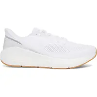 Under Armour Sonic 7 Juoksukengät