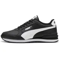 Puma St Runner V4 L Lenkkarit