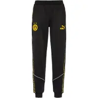 Puma Bvb Borussia Dortmund King Anthem Hikihousut