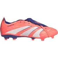 Adidas Predator League Fold-over Tongue Fg/mg Jalkapallokengät