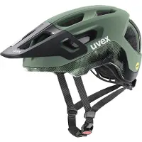 Uvex React Mips Mtb-kypärä