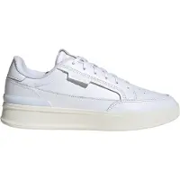 Adidas Aspyre - White - 45 1/3