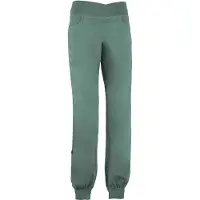 E9 Women's Olivia Thymus XS