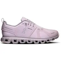 ON Cloud 6 Waterproof - Pink - 40.5