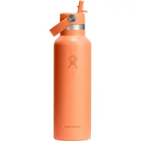Hydroflask Standard Flex 620ml Termospullo