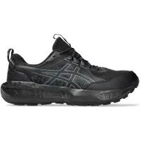 Asics Gel-sonoma 8 Gore-tex Polkujuoksukengät