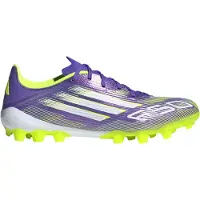 Adidas F50 League 2g/3g Ag Jalkapallokengät