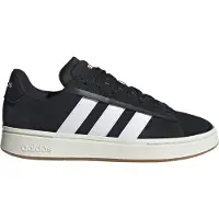 Adidas Grand Court Alpha 00S - Black - 45 1/3