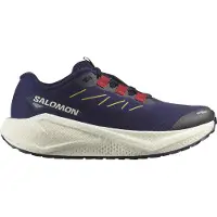Salomon Aero Blaze 3 Grvl Juoksukengät