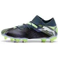 Puma Future 7 Match Fg/ag Naisten Jalkapallokengät