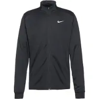 Nike Treenitakki 'Totality' musta
