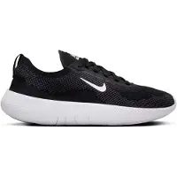 Nike Free 2025, koko 38