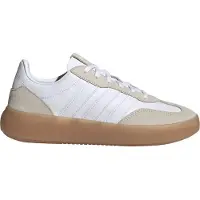 Adidas Barreda Decode Lenkkarit