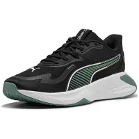 Puma Pwr Hybrid Lenkkarit