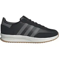 Adidas Run 70S 2.0 - Black - 44