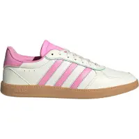 Adidas Breaknet Sleek Lenkkarit