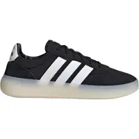 Adidas Barreda Decode - Black - 45 1/3