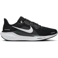 Nike Pegasus 41 Juoksukengät