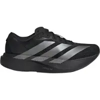 Adidas Adizero Evo Sl naisten juoksukengät