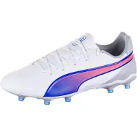 Puma King Match Fg/ag Jalkapallokengät