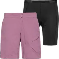 Endura Hummvee-clickfast Liner Shortsit