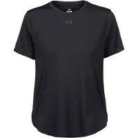 Under Armour Launch Elite Lyhythihainen T-paita
