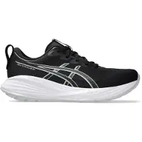 Asics Gel-cumulus 27 Juoksukengät