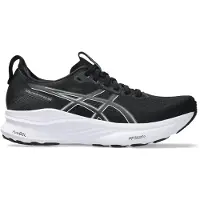 Asics Gel-kayano 32 Juoksukengät