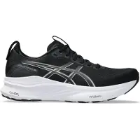 Asics Gel-kayano 32 Juoksukengät