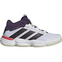 Adidas Courtstabil M - Multi/patterned - 42 2/3