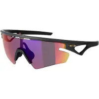 Oakley Sphaera Slash Aurinkolasit