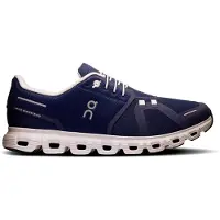 ON Cloud 6 - Blue - 43