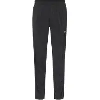 Puma Urheiluhousut 'TAD Essentials' musta