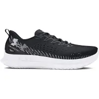 Under Armour Flow Velociti 4 Se Juoksukengät