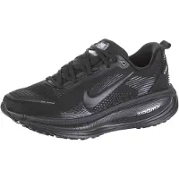 Nike Vomero 18 Juoksukengät