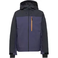 Quiksilver Dawson Takki