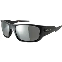 Oakley Masseter - Prizm Black Polarized OO9486-0660