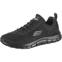 SKECHERS Track Leshur Lenkkarit