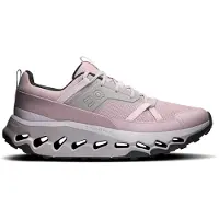 ON Women's Cloudhorizon Mauve/Fade Vaelluskengät 40