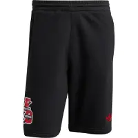 Adidas Fc Bayern Vrct Shortsit