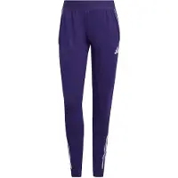 Adidas Tiro 25 Competition Housut