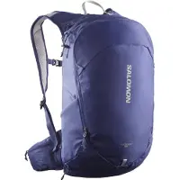 Salomon Trailblazer 20l Reppu