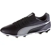 Puma King Match Fg/ag Jalkapallokengät