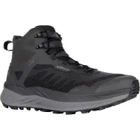 Lowa Men's Fortux GTX QC miesten varrelliset retkeilykengät