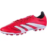 Adidas Predator League Ag Jalkapallokengät