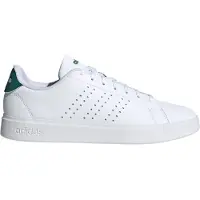 Adidas Advantage 2.0 - White - 46 2/3