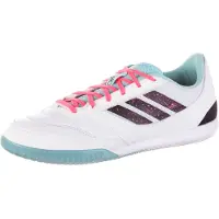 Adidas Top Sala Competition 2 Sisäjalkapallokengät