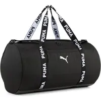 Puma 91849 Duffle-kassi