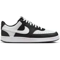 Nike Court Vision Low Next Nature Lenkkarit