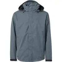 Vaude Escape Light Takki